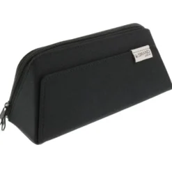 Sun-Star Smand Pen Case – Smartphone Stand & Storage