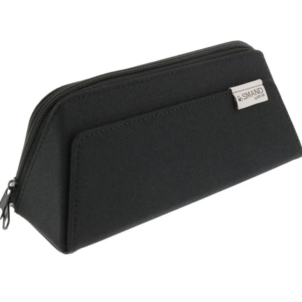 Sun-Star Smand Pen Case – Smartphone Stand & Storage