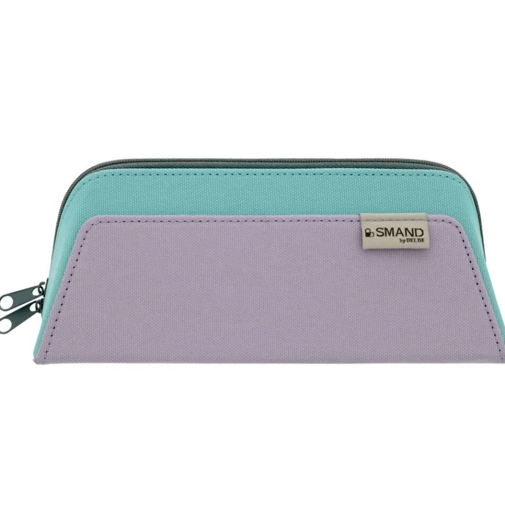 Sun-Star Smand Pen Case – Smartphone Stand & Storage