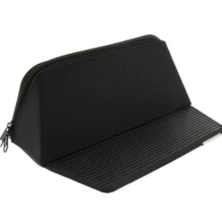 Sun-Star Smand Pen Case – Smartphone Stand & Storage