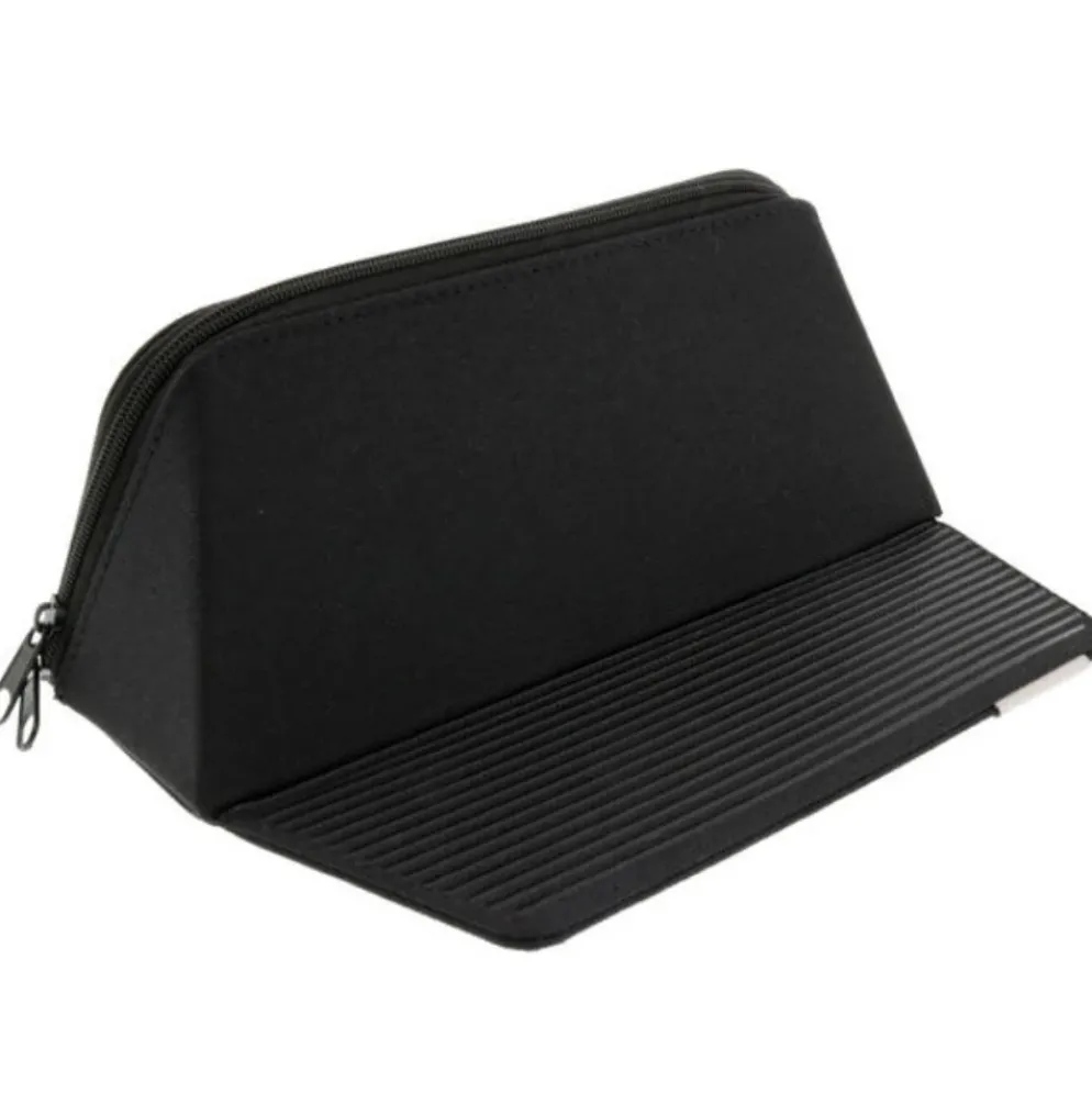 Sun-Star Smand Pen Case – Smartphone Stand & Storage