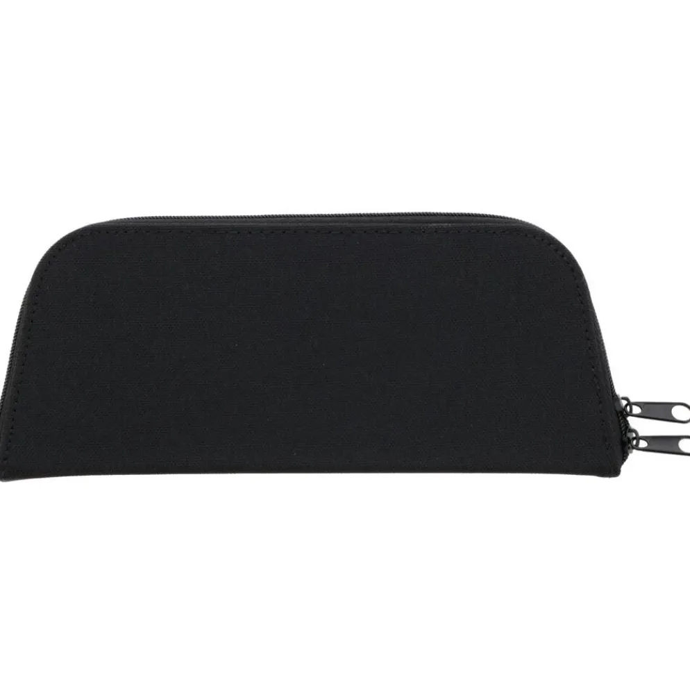 Sun-Star Smand Pen Case – Smartphone Stand & Storage