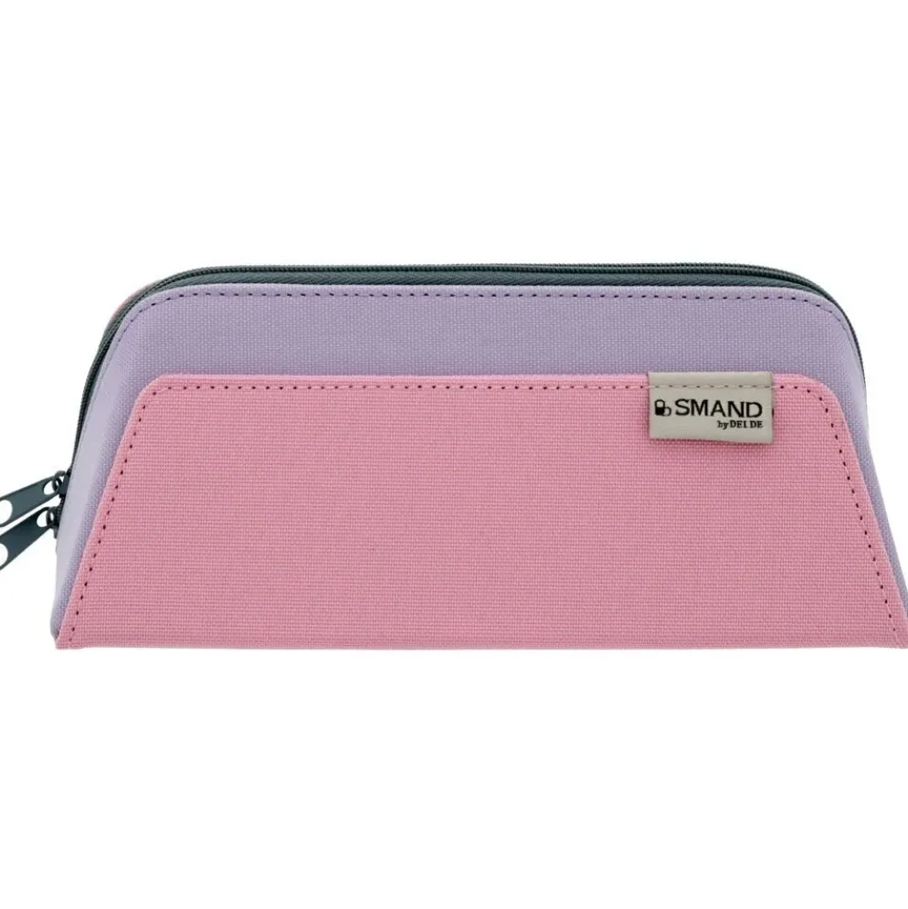 Sun-Star Smand Pen Case – Smartphone Stand & Storage