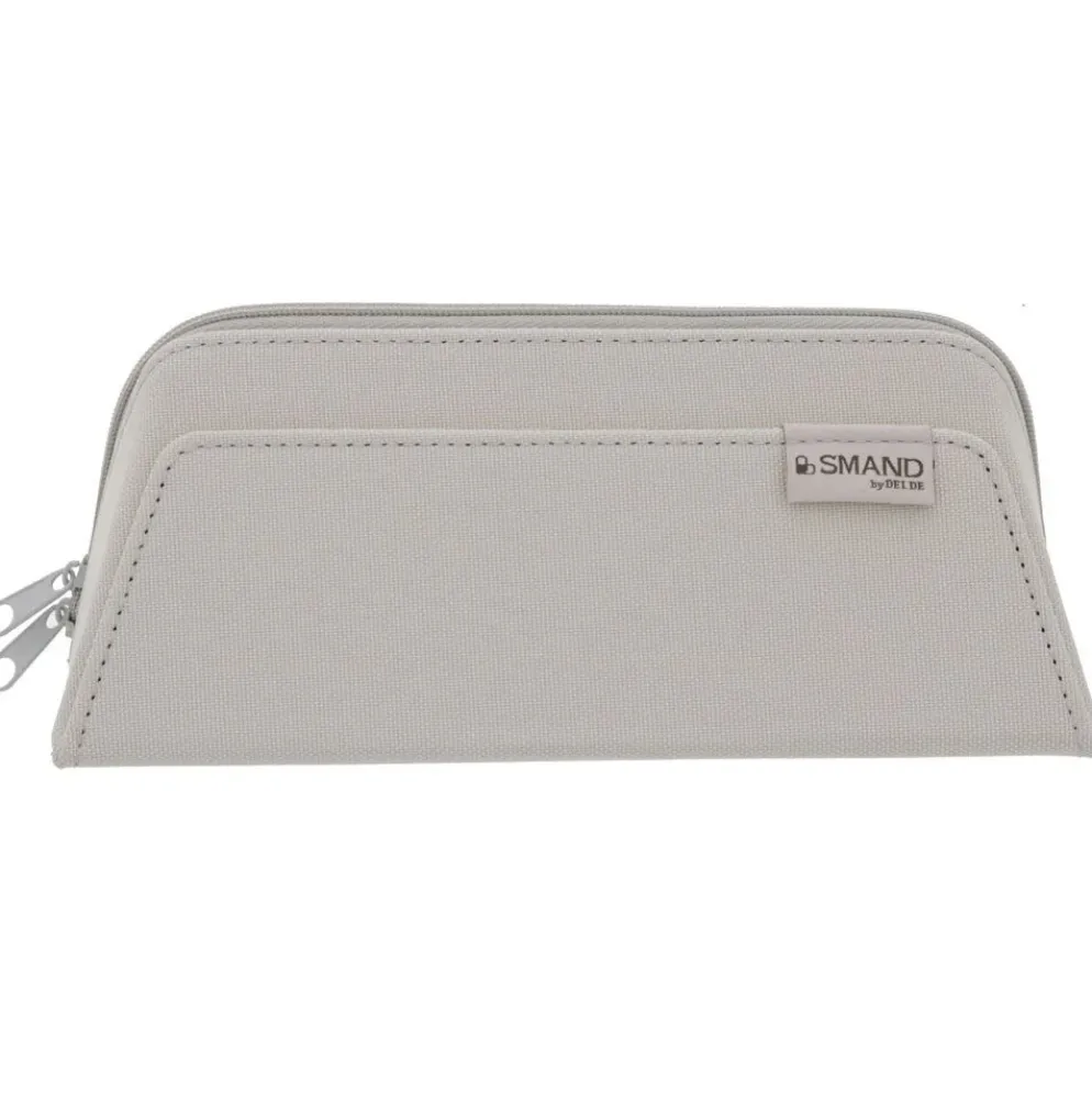 Sun-Star Smand Pen Case – Smartphone Stand & Storage