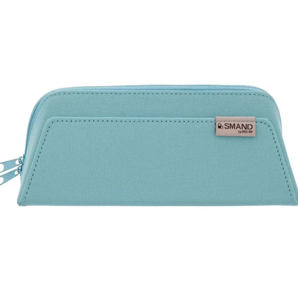 Sun-Star Smand Pen Case – Smartphone Stand & Storage