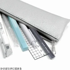 Sun-Star Square Long Eraser