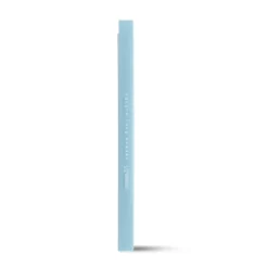 Sun-Star Square Long Eraser