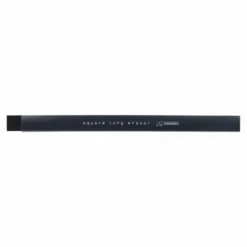 Sun-Star Square Long Eraser