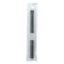 Sun-Star Square Long Eraser