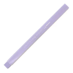 Sun-Star Square Long Eraser