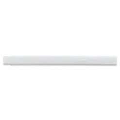 Sun-Star Square Long Eraser
