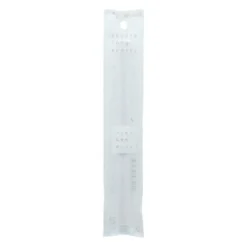 Sun-Star Square Long Eraser