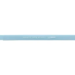 Sun-Star Square Long Eraser