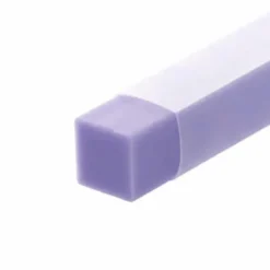 Sun-Star Square Long Eraser