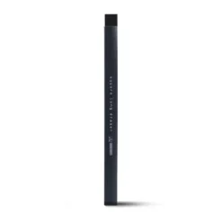 Sun-Star Square Long Eraser