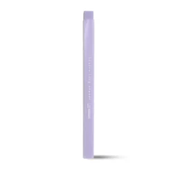 Sun-Star Square Long Eraser