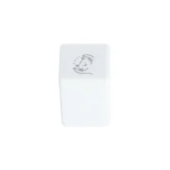 Sun-Star Stationery Peekaboo Self-Inking Animal Stamp