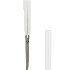 Sun-Star Stickyle Long Type Scissors