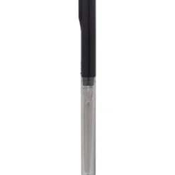 Sun-Star Stickyle Long Type Scissors
