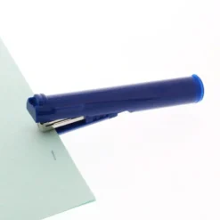 Sun-Star Stickyle Stapler