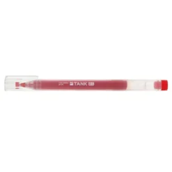 Sun-Star Tank Large Capacity Gel Pen - 0.5 mm
