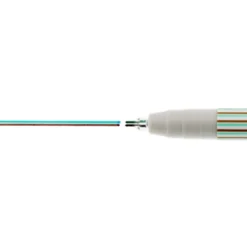 Sun-Star Twiink Dual Colour Line Pen