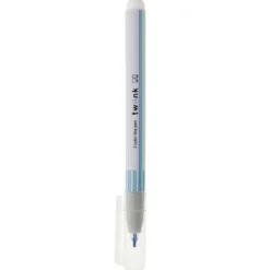 Sun-Star Twiink Dual Colour Line Pen