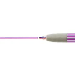 Sun-Star Twiink Dual Colour Line Pen