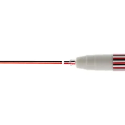 Sun-Star Twiink Dual Colour Line Pen