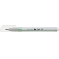 Sun-Star Twiink Dual Colour Line Pen