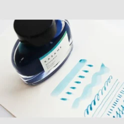 TAG Kasane Fountain Pen Ink Bottle - 25ml