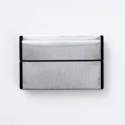Takeo matou Card Case – Fine Paper Business Card Holder