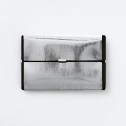 Takeo matou Card Case – Fine Paper Business Card Holder