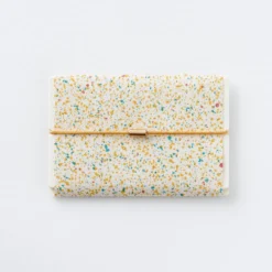 Takeo matou Card Case – Fine Paper Business Card Holder