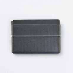 Takeo matou Card Case – Fine Paper Business Card Holder