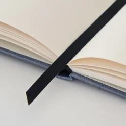 Takeo Dressco Cloth Notebook – Conqueror Paper