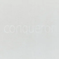 Takeo Dressco Cloth Notebook – Conqueror Paper