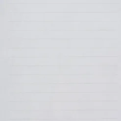 Takeo Dressco Letter Pad – Fine Writing Paper