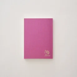 Takeo Dressco Onionskin Notebook – KateJo 300-Page
