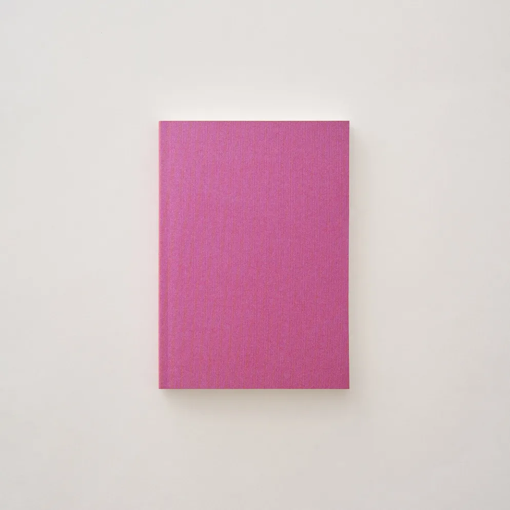 Takeo Dressco Onionskin Notebook – KateJo 300-Page