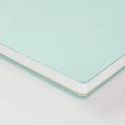 Takeo Dressco Paper Notebook S – Pocket Coloured Journal