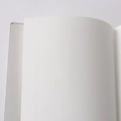 Takeo Dressco Paper Notebook L – Coloured Cover Journal