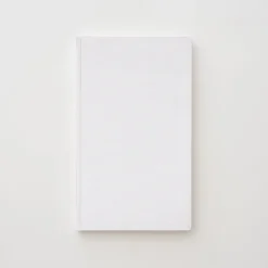 Takeo Dressco Paper Notebook L – Coloured Cover Journal