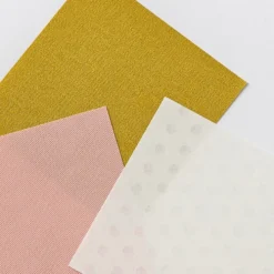 Takeo MOTTAINAI Memo Block Notepad