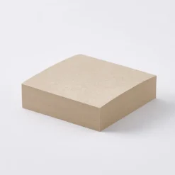 Takeo Standard Block Memo – Coloured Paper Cube