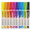 Talens Ecoline Brushpen, Set of 10