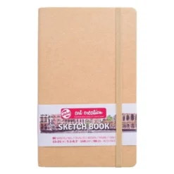 Talens Art Creation Sketchbook, A5