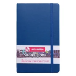Talens Art Creation Sketchbook, A5