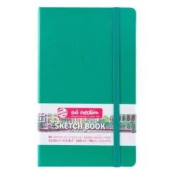 Talens Art Creation Sketchbook, A5