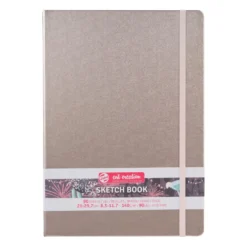 Talens Art Creation Sketchbook, A4